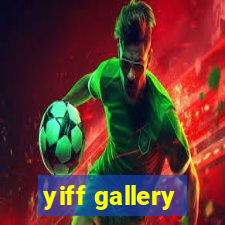 yiff gallery